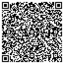 QR code with Jefferson Sealcoating contacts