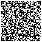 QR code with RPC 3rd Party Service contacts