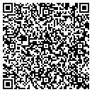 QR code with Davenport Systems contacts