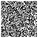 QR code with Craig Trucking contacts