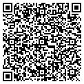 QR code with Sally A Dawe DC contacts