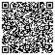 QR code with PNC contacts