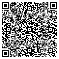QR code with Bio Reference contacts