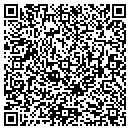 QR code with Rebel Wm A contacts