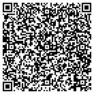 QR code with Mini Mart Food Store contacts