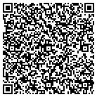 QR code with LCS Mechanical Service contacts