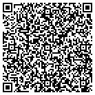 QR code with Kohl's Department Store contacts