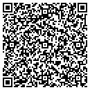QR code with G S Winters & Assoc contacts