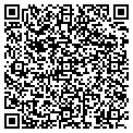 QR code with Ann Finelebe contacts
