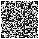 QR code with Walsh Construction contacts