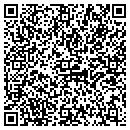 QR code with A & E Billing Service contacts