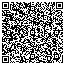 QR code with Build-A-Bear Workshop contacts