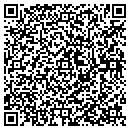 QR code with 0 0 24 Hour 7 Day A Emergency contacts