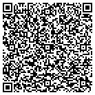 QR code with Egenolf Early Childhood Center contacts