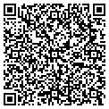 QR code with Import Bazaar contacts
