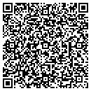 QR code with Coldwell Banker Advanced RE contacts