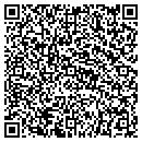 QR code with Ontash & Ermac contacts