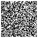 QR code with Vuolle Building Corp contacts