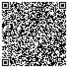 QR code with Aloha Concrete & Landscaping contacts