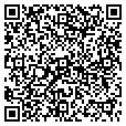QR code with P C X contacts