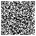 QR code with Dunkin Donuts contacts