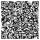 QR code with Jim Walker Trucking contacts