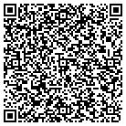QR code with Am Smith Investments contacts