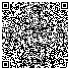 QR code with Sugar Bowl Ice Cream Parlor contacts
