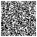 QR code with E Z Products LLC contacts