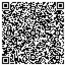 QR code with Jack Georges Inc contacts