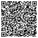 QR code with Christian Congregation contacts