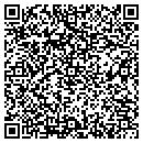 QR code with A24 Hour Always Avualable Emer contacts