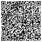 QR code with Rudy's Inflight Catering contacts