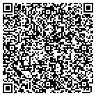 QR code with Autocraft Collision Service contacts