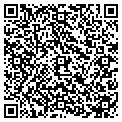 QR code with Uec Evercast contacts