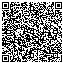 QR code with New Horizon Self Help Center contacts
