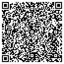 QR code with Meals On Wheels contacts