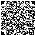 QR code with Design Right Inc contacts