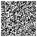 QR code with Griffith Training Consultants contacts