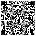 QR code with Morrison's Seafood Restaurant contacts