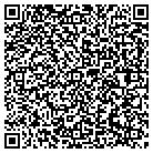 QR code with Newark Hazardous Materials Div contacts