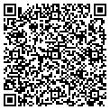 QR code with Inc Tile contacts