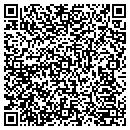 QR code with Kovacik & Assoc contacts