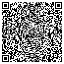QR code with Rennoc Corp contacts