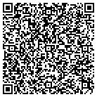 QR code with Hawthrne Gtes Esttes Cndo Assn contacts