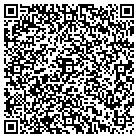 QR code with Galaxy Elite All Star Chrldn contacts