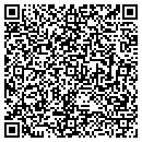 QR code with Eastern Bus Co Inc contacts