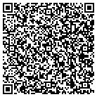 QR code with Freemans Fish Market Inc contacts