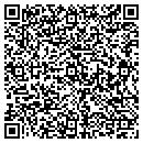 QR code with FANTASTICLOCKS.COM contacts