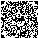 QR code with Pioneer Systems Group contacts